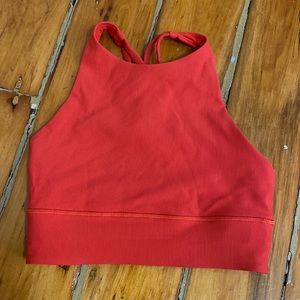 Lululemon Bra